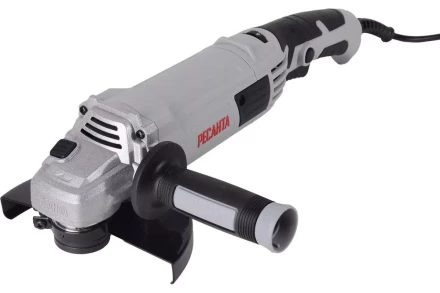 Углошлифовальная машина (болгарка) Ресанта УШМ-150/1400Э 75/12/7 купить в Муравленко