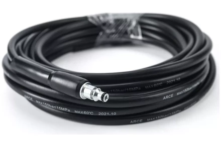 Шланг высокого давления для М2000-А HUTER 900/71/5/34 купить в Муравленко