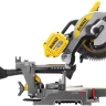 Пила торцовочная DHS780N аккумуляторная FLEXVOLT  DeWalt купить в Муравленко