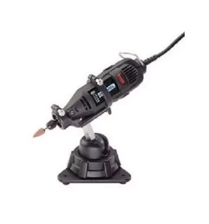 Подставка для крепления инструмента 2217 Dremel купить в Муравленко