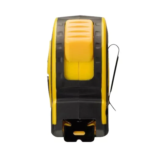 Рулетка 10м х 27мм  BM40 17747 STABILA купить в Муравленко
