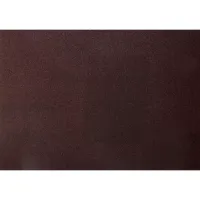 Шлиф-шкурка водостойкая на тканной основе, № 12 (Р 100), 3544-12, 17х24см, 10 листов 3544-12
