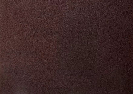 Шлиф-шкурка водостойкая на тканной основе, № 12 (Р 100), 3544-12, 17х24см, 10 листов 3544-12 купить в Муравленко