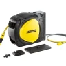 Компактная автоматическая катушка KARCHER CR 7.220 купить в Муравленко