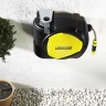 Компактная автоматическая катушка KARCHER CR 7.220 купить в Муравленко