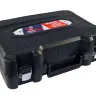 Перфоратор SDS+ VRH-24/650E VMX 510154 купить в Муравленко