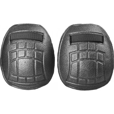 Наколенники DEXX из вспененного полиэтилена 11192 купить в Муравленко