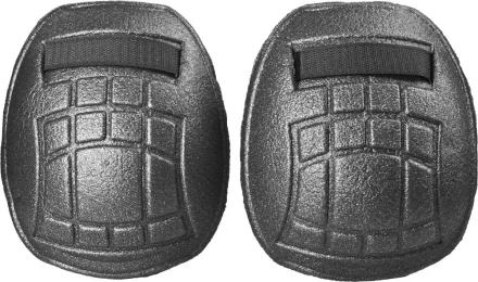 Наколенники DEXX из вспененного полиэтилена 11192 купить в Муравленко