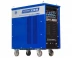 Аргонодуговой сварочный инвертор Aurora-Pro IRONMAN 500 AC/DC PULSE IGBT купить в Муравленко