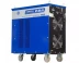Аргонодуговой сварочный инвертор Aurora-Pro IRONMAN 500 AC/DC PULSE IGBT купить в Муравленко