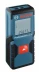 Дальномер лазерный BOSCH GLM 30 (0.601.072.502) купить в Муравленко