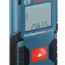 Дальномер лазерный BOSCH GLM 30 (0.601.072.502) купить в Муравленко