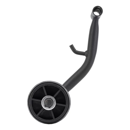 Транспортировочный комплект Denzel 98023 для виброплиты VC-12 купить в Муравленко