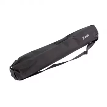 Уровень лазерный 100 мм штатив 1260 мм самовыравнивающийся MATRIX 35023 купить в Муравленко