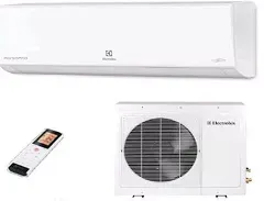 Внутренний блок ELECTROLUX EACS-09HP/N3/in сплит-системы купить в Муравленко
