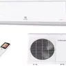 Внутренний блок ELECTROLUX EACS-09HP/N3/in сплит-системы купить в Муравленко