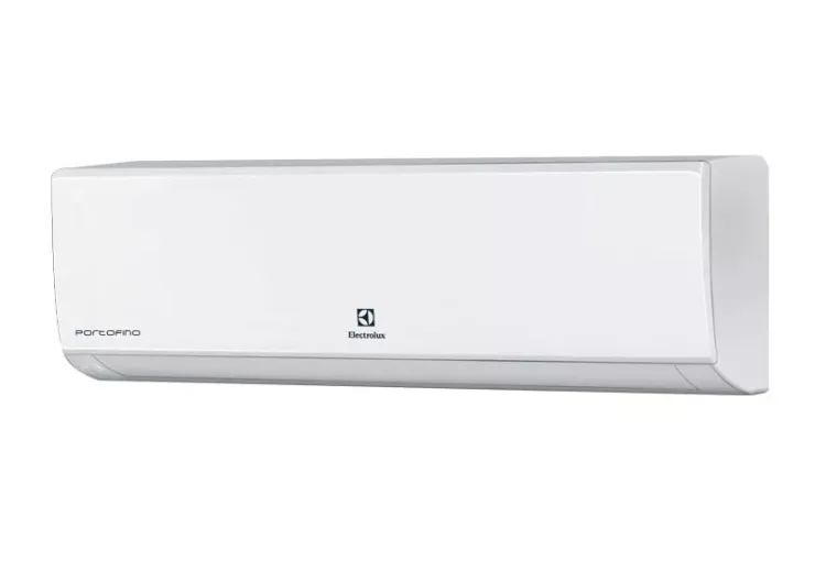 Внутренний блок ELECTROLUX EACS-09HP/N3/in сплит-системы купить в Муравленко