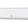 Внутренний блок ELECTROLUX EACS-09HP/N3/in сплит-системы купить в Муравленко
