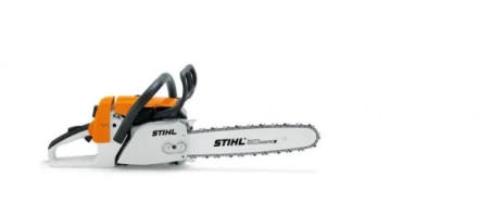 Бензопила STIHL MS 260 (2,6кВт. 45см. 26RM74 0.325&quot; 4,8кг) купить в Муравленко