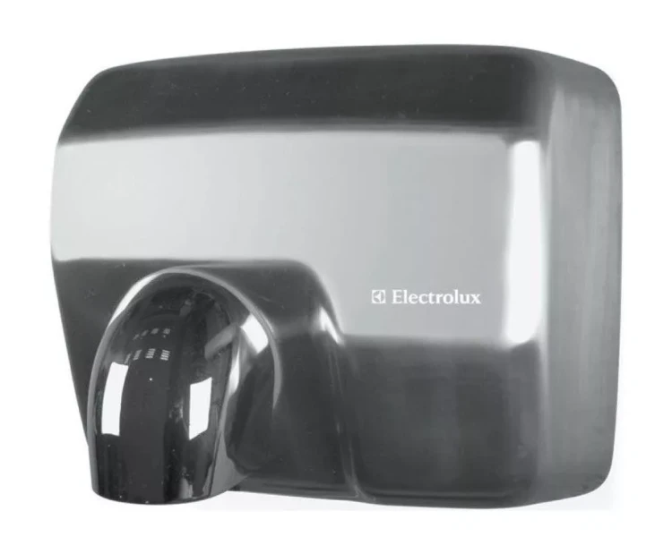 Рукосушилка ELECTROLUX EHDA/N – 2500 купить в Муравленко