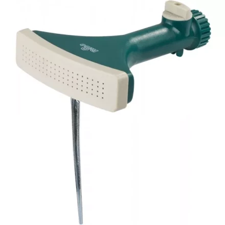 Распылитель секторный RACO с вентилем 4260-55/631C купить в Муравленко