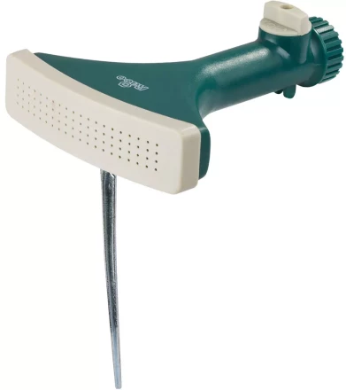 Распылитель секторный RACO с вентилем 4260-55/631C купить в Муравленко