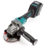 Угловая шлифовальная машина XGT Makita GA004GM201 купить в Муравленко