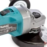 Угловая шлифовальная машина XGT Makita GA004GM201 купить в Муравленко