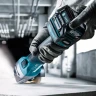 Угловая шлифовальная машина XGT Makita GA004GM201 купить в Муравленко