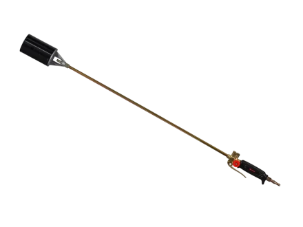 Горелка газовоздушная  ГВ-121-P RB-121-P  Сварог купить в Муравленко