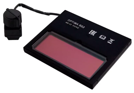 Светофильтр автоматический OPTIMA BS2 (Light 9-13) 2009131 купить в Муравленко