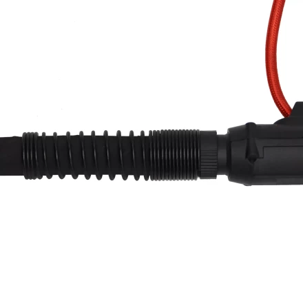 Горелка MW 501 PRO (3m / Water / Euro) XL034.0865 купить в Муравленко