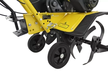 Культиватор бензиновый HUTER GMC-7.0 купить в Муравленко