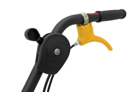 Культиватор бензиновый HUTER GMC-7.0 купить в Муравленко