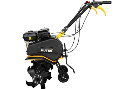 Культиватор бензиновый HUTER GMC-7.0 купить в Муравленко