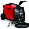 Сварочный полуавтомат BIMAX 152 TURBO Telwin купить в Муравленко