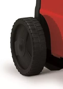 Сварочный полуавтомат BIMAX 152 TURBO Telwin купить в Муравленко