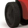 Сварочный полуавтомат BIMAX 152 TURBO Telwin купить в Муравленко