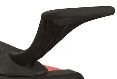 Сварочный полуавтомат BIMAX 152 TURBO Telwin купить в Муравленко