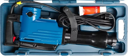 Молоток отбойный Бетонолом ЗМ-40-1700 К серия ПРОФЕССИОНАЛ купить в Муравленко