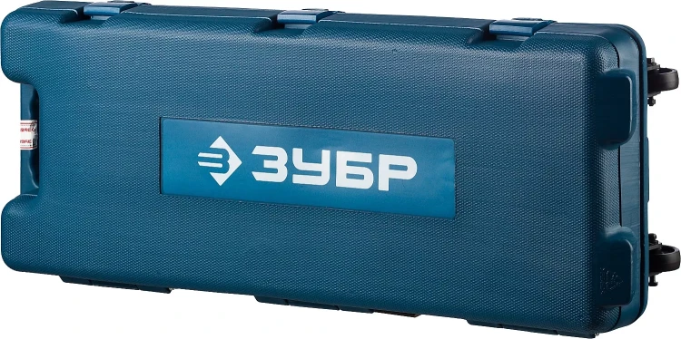 Молоток отбойный Бетонолом ЗМ-40-1700 К серия ПРОФЕССИОНАЛ купить в Муравленко