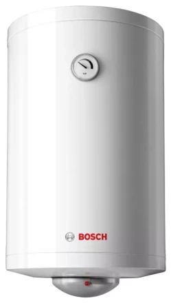 Водонагреватель накопительный Bosch Tronic 2000T ES 050-5 1500W BO M1X-KTWVB купить в Муравленко