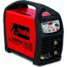 Сварочный аппарат Telwin TECHNOLOGY TIG 230 DC-HF/LIFT VRD купить в Муравленко