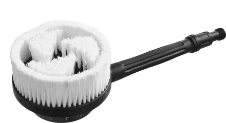 Ротационная щетка пистолет 375 серии серия МАСТЕР купить в Муравленко