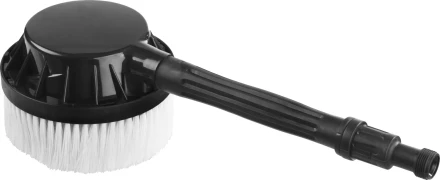 Ротационная щетка пистолет 375 серии серия МАСТЕР купить в Муравленко