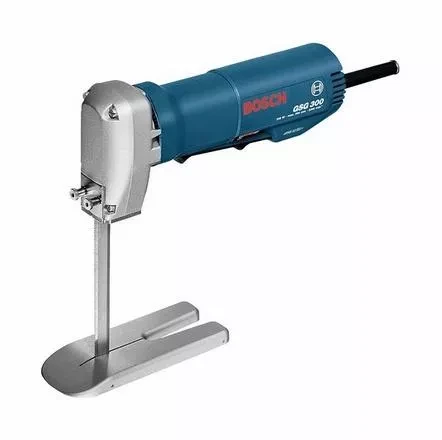 Пила по пеноматериалам Bosch GSG300 (арт.0.601.575.103) купить в Муравленко