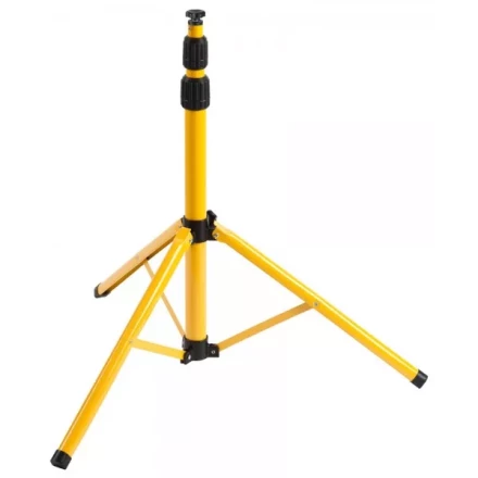 Штатив переносной для прожектора, 1,6м 56920 купить в Муравленко