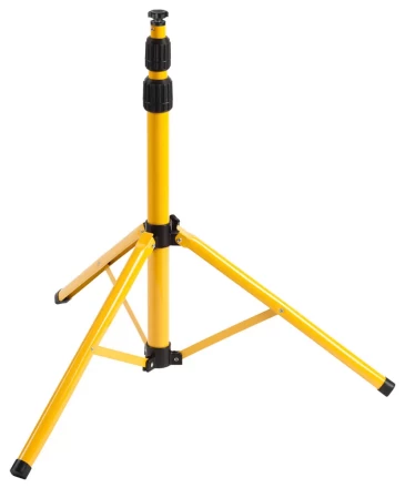 Штатив переносной для прожектора, 1,6м 56920 купить в Муравленко