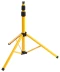 Штатив переносной для прожектора, 1,6м 56920 купить в Муравленко