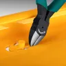 Губцевый инструмент KRAFT-MINI 220017-6-12 купить в Муравленко